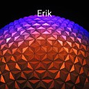 Erik - A World Without Guns