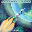 Carnage Cassidy feat MDY - Avangard Flow