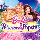 Барби Принцесса и Поп… - Finale Medley