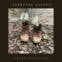 Chloe Levaillant - Sleeping Giants