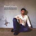 Geoff Hash and the Missing Scene - Rock Bottom