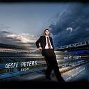 Geoff Peters Trio - Quiet Night