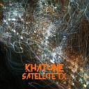 Khatune - Satellite T X