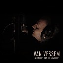 Van Vessem - The Way You See the World