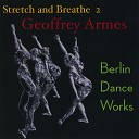 Geoffrey Armes - Swing Dub