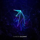 Flymeon - Dilemma