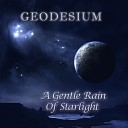 Geodesium - Starlight Lullaby