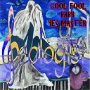 Geologist - Cool Fool Baby Yes Master