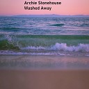 Archie Stonehouse - Inspiration