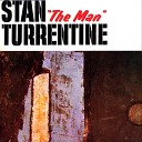 Stanley Turrentine - Mild Is The Mood
