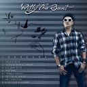 Willy The Best - Donde Esta el Amor