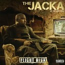 The Jacka feat C Bo Smigg Dirtee - On my Side