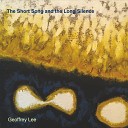 Geoffrey Lee - Broken Ballad