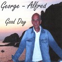 George Alfred - Tomorrow Is Another Day