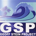 Geoff Stein Project - Why Not Me
