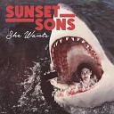 Sunset Sons - September Song February Edition