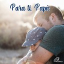 Paulinas - Carta ntima de un Padre a Su Hijo