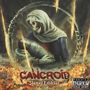 CANCROID - Deviant Attitude