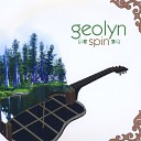 Geolyn - The Beach Song