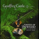 Geoffrey Castle - Wild Mountain Thyme
