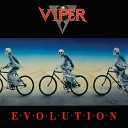 Viper - The Shelter