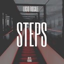 Lucio Rocale - Steps