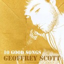 Geoffrey Scott - You Already Are