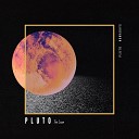 Dephiant - Pluto Instrumental Version