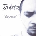 Timbota - Сурогат
