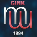 Gink - 1994