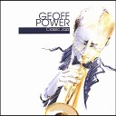 Geoff Power Jack Wiard - Petrushka