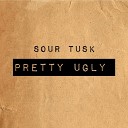 Sour Tusk - Roll With The Punches
