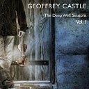 Geoffrey Castle - Telemann Canonic Sonata