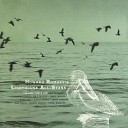 Howard Rumsey s Lighthouse All Stars - Love Letters