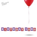 My Favorite Robot - Birthday Song Maher Daniel Remix