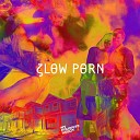 Slow Porn - Third Thrill