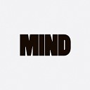 Mike Mind - Resonate Version 2