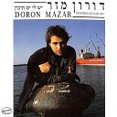 Doron Mazar - Unknown