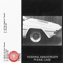 Hoshina Anniversary - Route 60