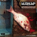 Mugwump - Empty Peculiar Strapontin Remix
