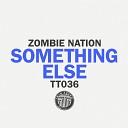 Zombie Nation - Horsework