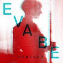 Micatone feat Ear aka Demba Nab - Trouble Boy Eva Be s Trouble Girl Mix