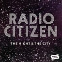 Radio Citizen - Trip
