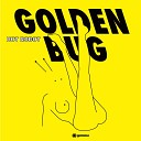 Golden Bug - Disco Sensation