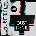 Dubfire - Rabid Maksim Dark Remix