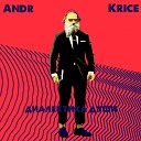 Andr Krice - Диалектика души