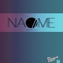 NAOME feat Ony - Great Escape System Of Survival Remix