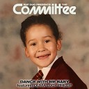 The Committee Ruf Dug feat Olivia Lucy Philip - Dance with Me Baby Ruffy s Lovers Rock