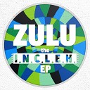 Zulu - I N C L E H