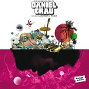 Daniel Grau - Amor A Primera Vista Original from 440 Torker…